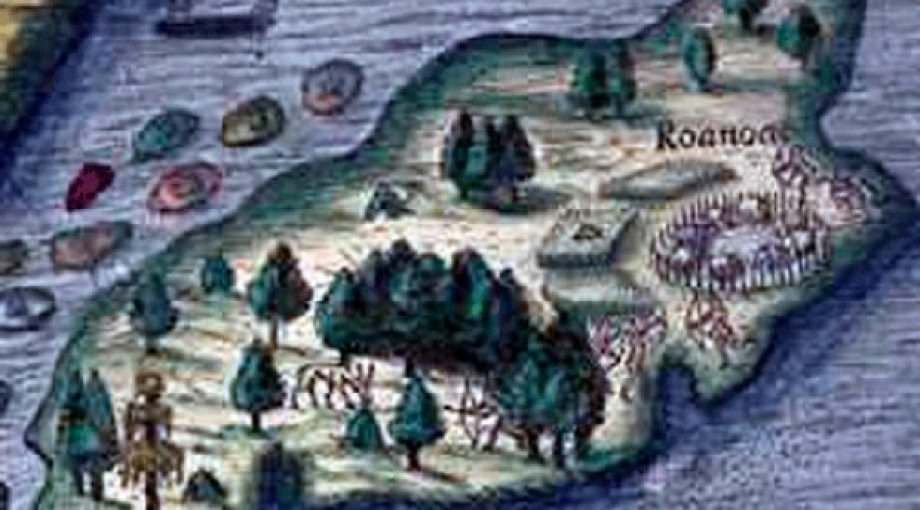 Dünya'nın merak ettiği olaylar