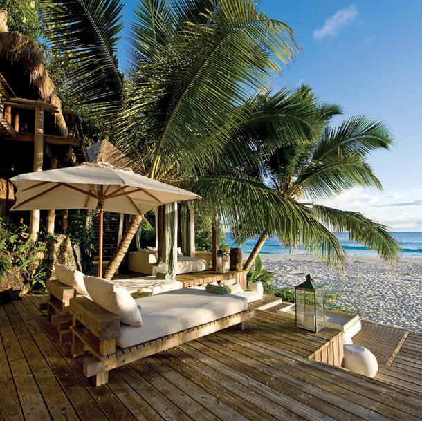 Tatil İçin Gidilebilecek 10 Yer