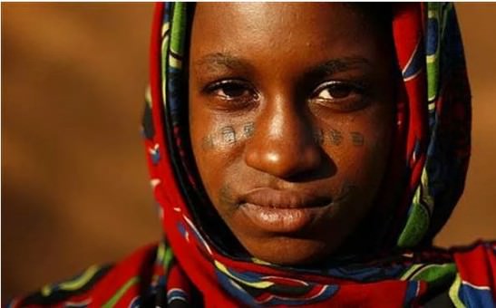 Akıllara Durgunluk Veren Sıradışı Ayinler