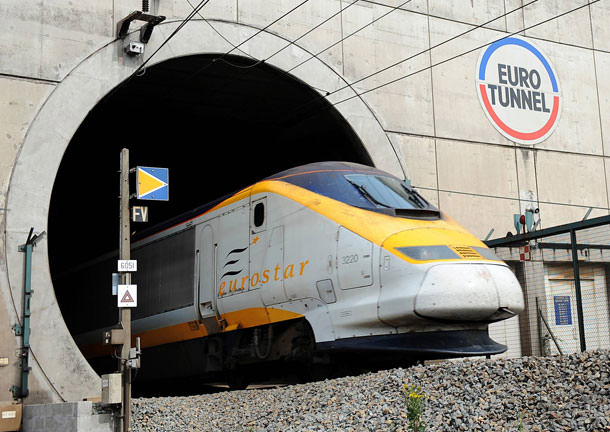 Muhteşem Mühendislik Harikaları