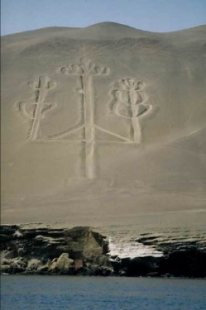 Dünya'nın merak ettiği olaylar