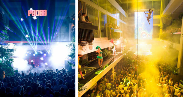 Avustralya'ya Gitmek İçin 8 Neden