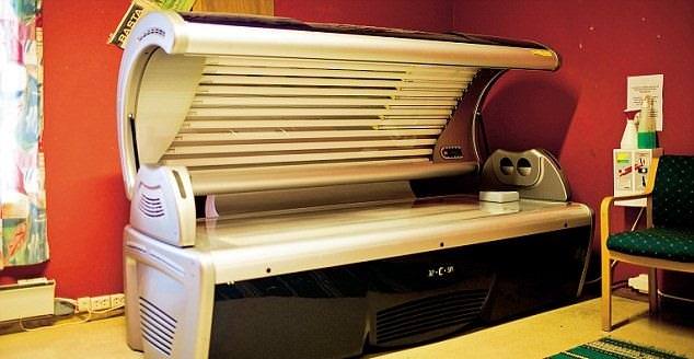 5 Yıldızlı Cezaevi