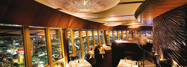 Avustralya'ya Gitmek İçin 8 Neden