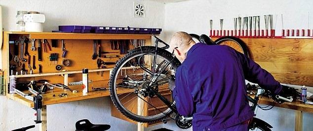 5 Yıldızlı Cezaevi