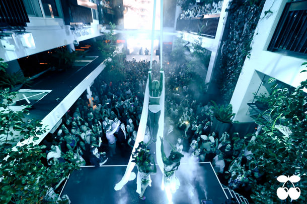 Avustralya'ya Gitmek İçin 8 Neden