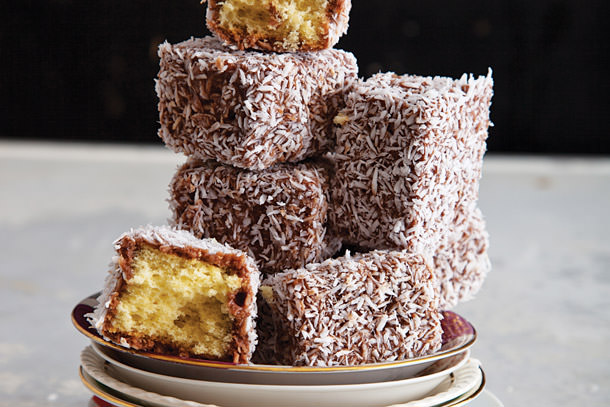 Avustralya'ya Gitmek İçin 8 Neden