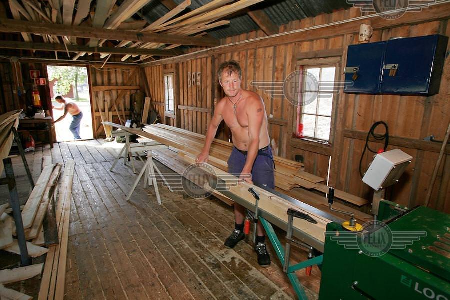 5 Yıldızlı Cezaevi