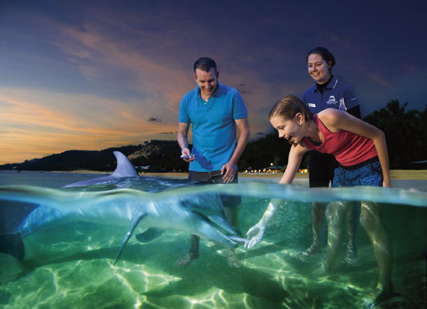 Avustralya'ya Gitmek İçin 8 Neden