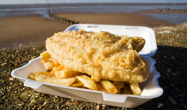 Avustralya'ya Gitmek İçin 8 Neden