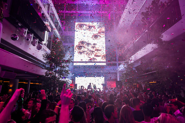 Avustralya'ya Gitmek İçin 8 Neden