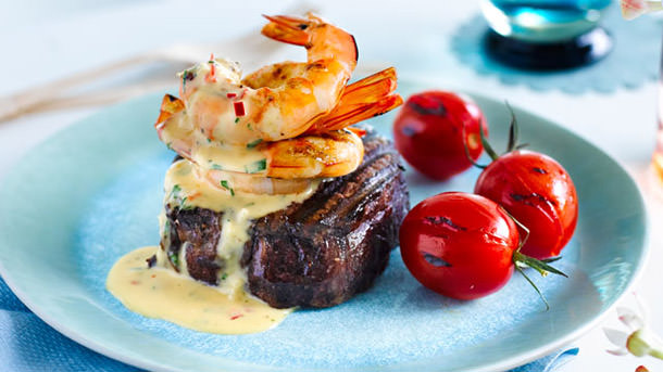 Avustralya'ya Gitmek İçin 8 Neden