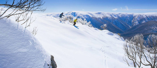 Avustralya'ya Gitmek İçin 8 Neden