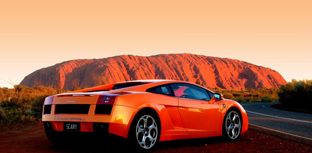 Avustralya'ya Gitmek İçin 8 Neden