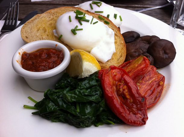 Avustralya'ya Gitmek İçin 8 Neden