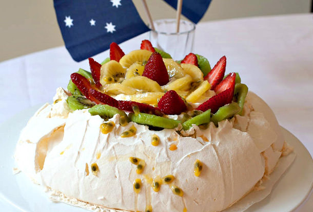 Avustralya'ya Gitmek İçin 8 Neden