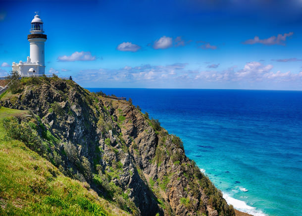 Avustralya'ya Gitmek İçin 8 Neden