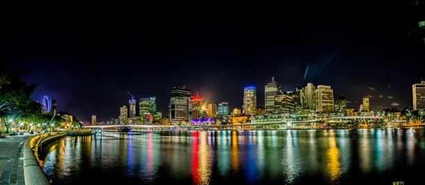 Avustralya'ya Gitmek İçin 8 Neden