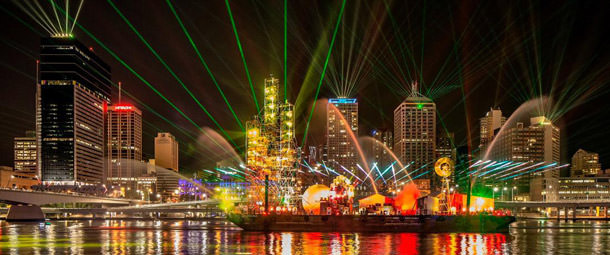 Avustralya'ya Gitmek İçin 8 Neden