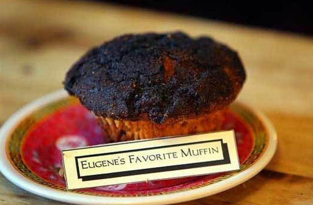 Şaşırtan Müzeler