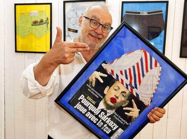 Şaşırtan Müzeler