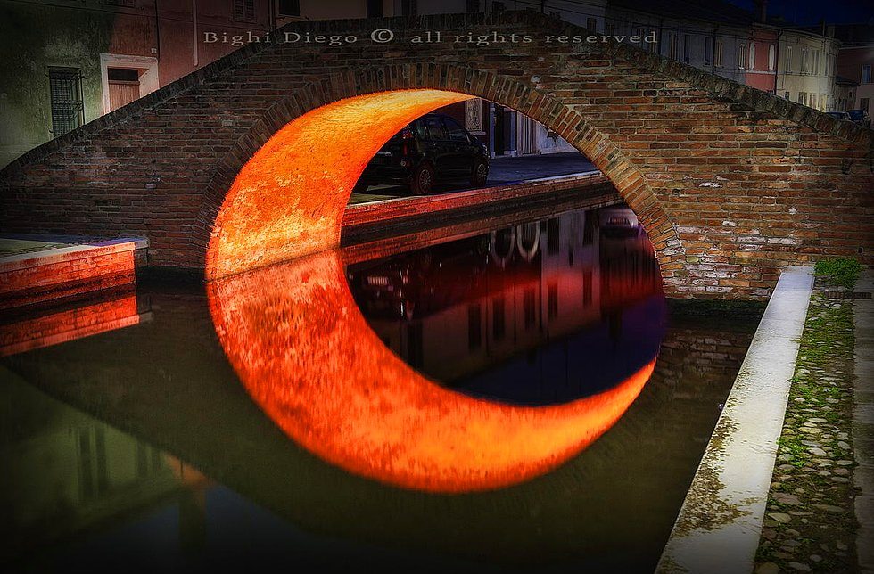 Mimari Başyapıtın Sözlük Karşılığı Niteliğinde 30 Muazzam Köprü