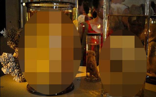 Şaşırtan Müzeler