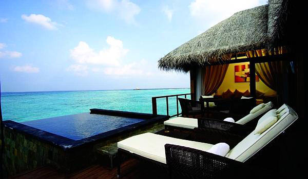 Sahip Olmak İsteyebileceğiniz 10 Ev