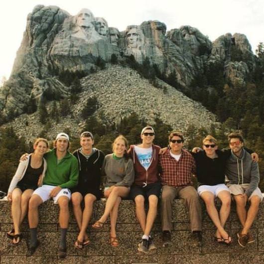 Hurda otobüsün son hali görenleri şaşırtıyor