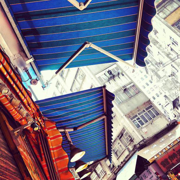 Instagram'ın en iyi fotoğrafları