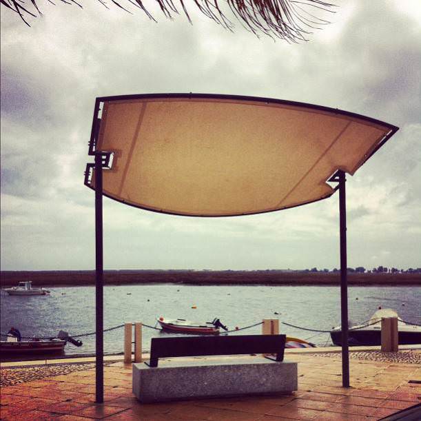 Instagram'ın en iyi fotoğrafları