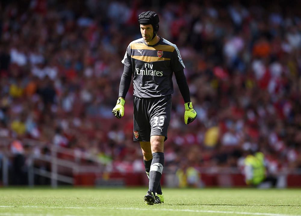 Gelmiş geçmiş en iyi kaleciler