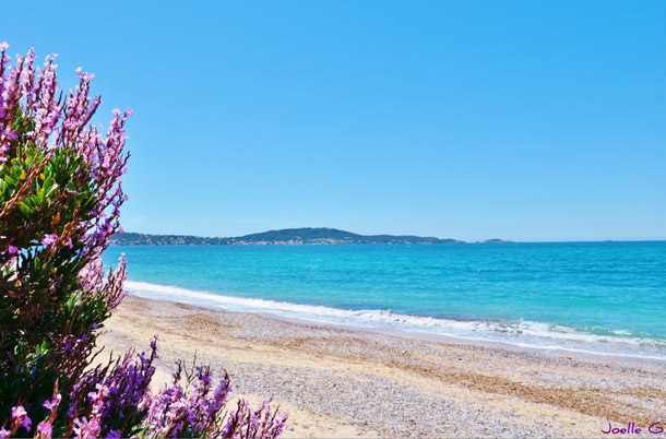 Güney Fransa'da Tatil İçin Gidilebilecek 5 Yer