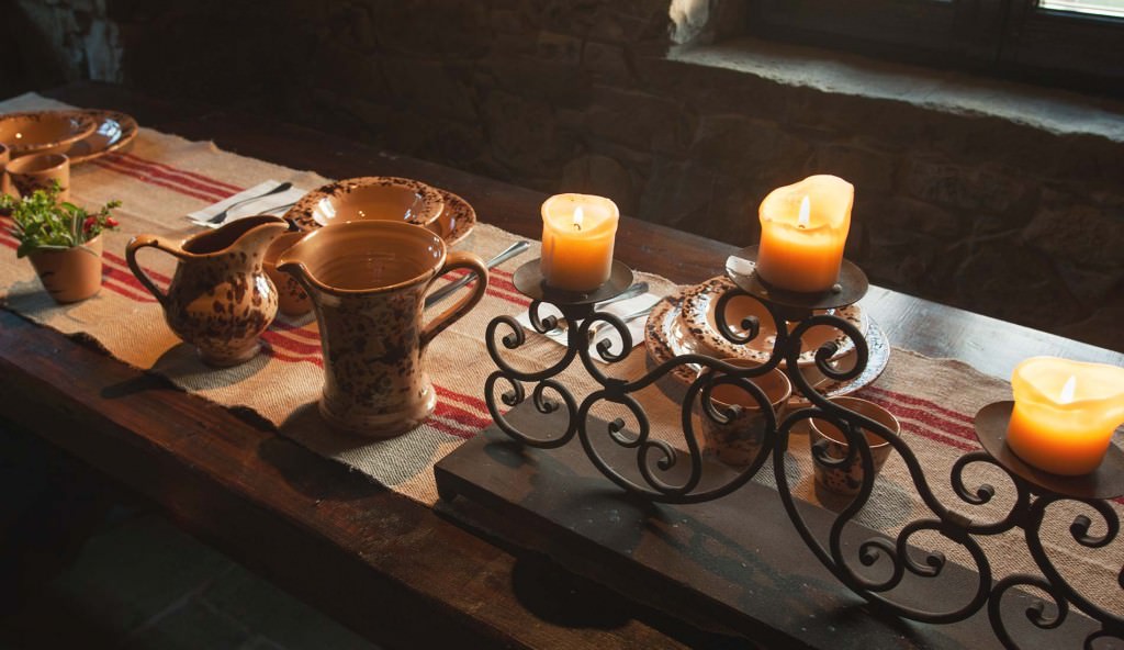 İtalya'da İlk Dijital Detox Oteli