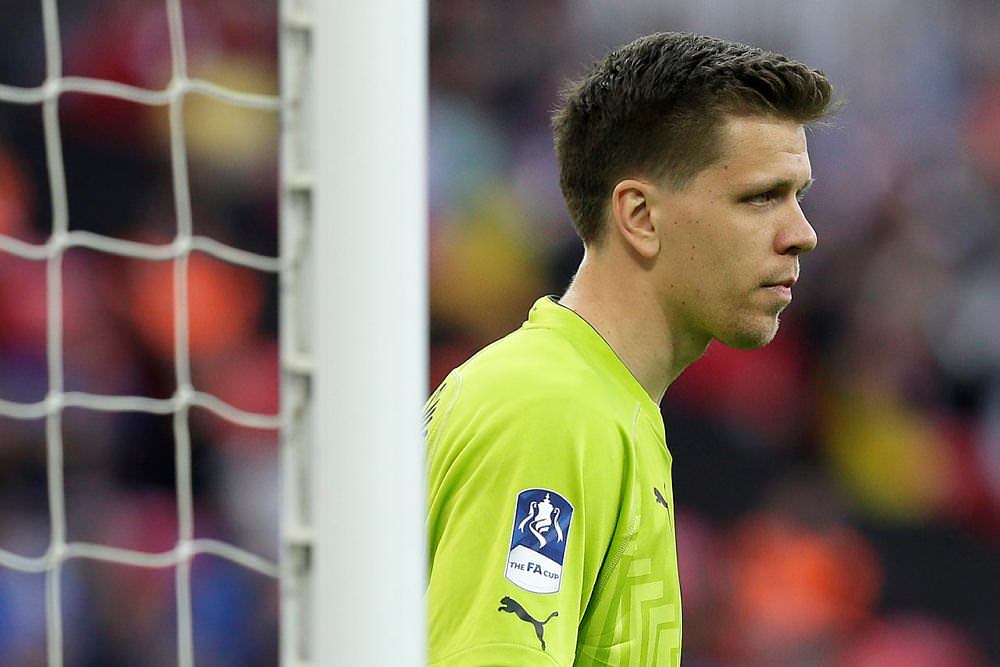 Gelmiş geçmiş en iyi kaleciler