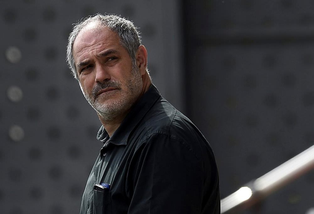 Gelmiş geçmiş en iyi kaleciler