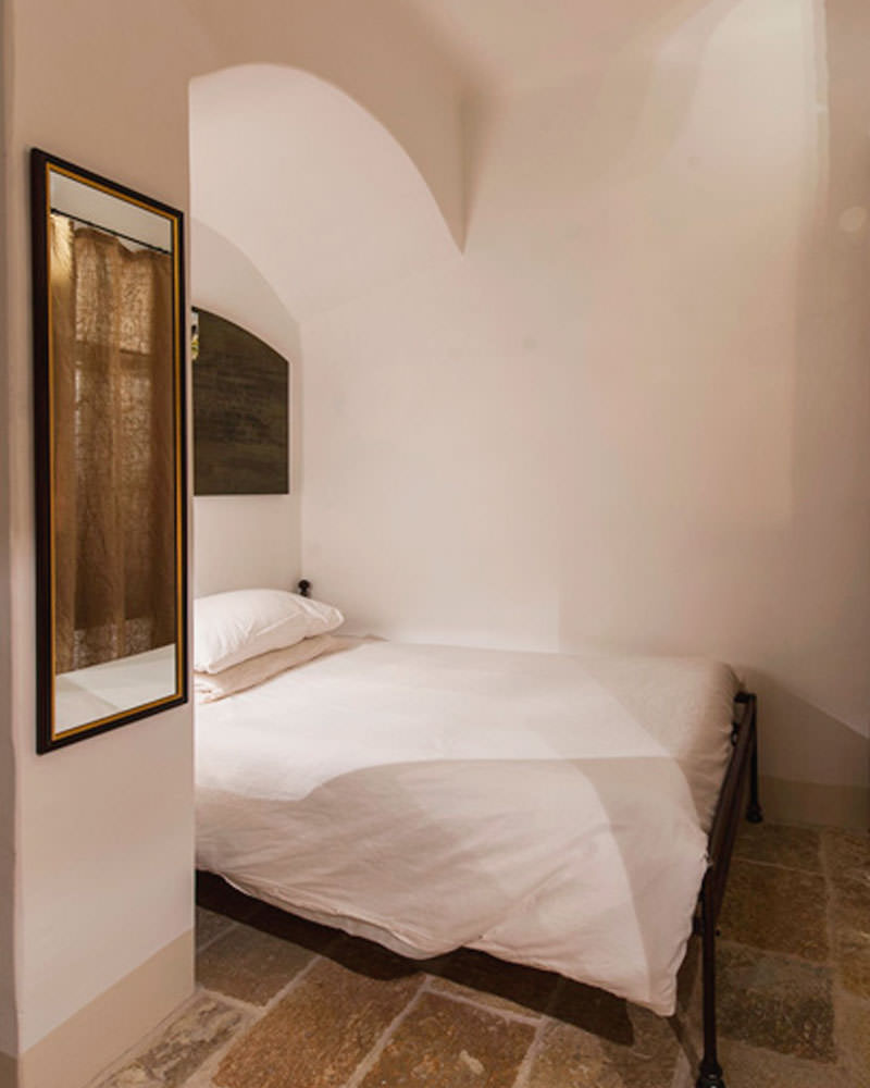 İtalya'da İlk Dijital Detox Oteli