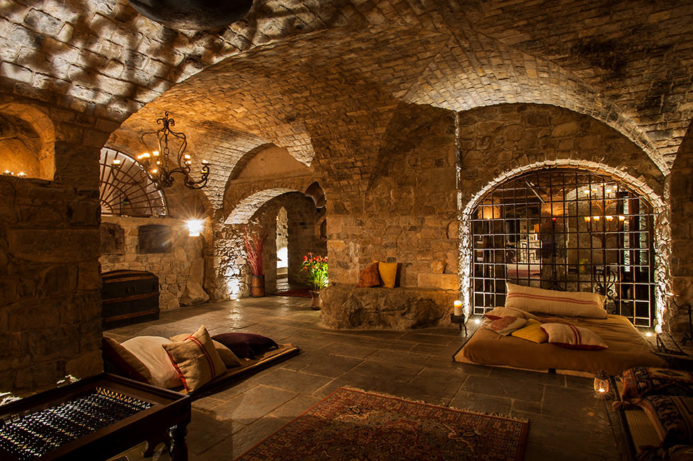 İtalya'da İlk Dijital Detox Oteli