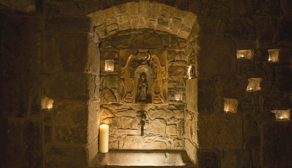 İtalya'da İlk Dijital Detox Oteli