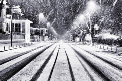 Instagram'ın en iyi fotoğrafları