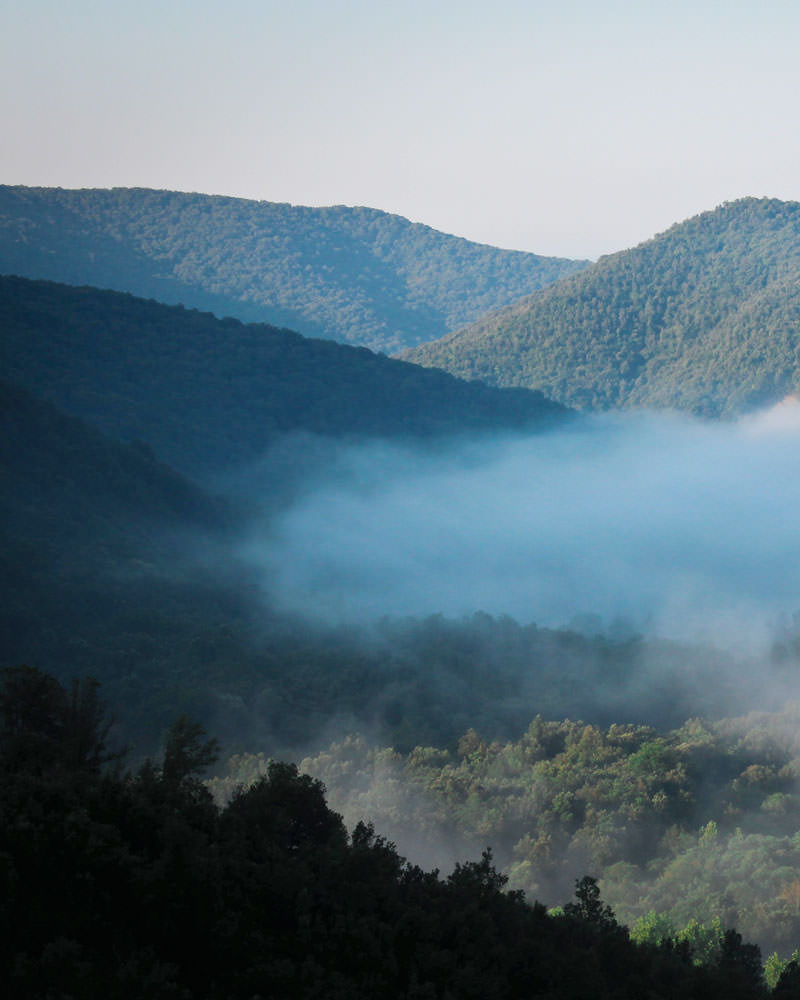 İtalya'da İlk Dijital Detox Oteli