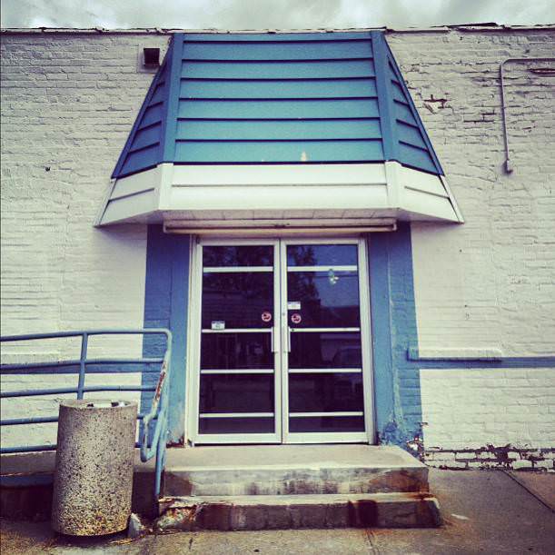 Instagram'ın en iyi fotoğrafları