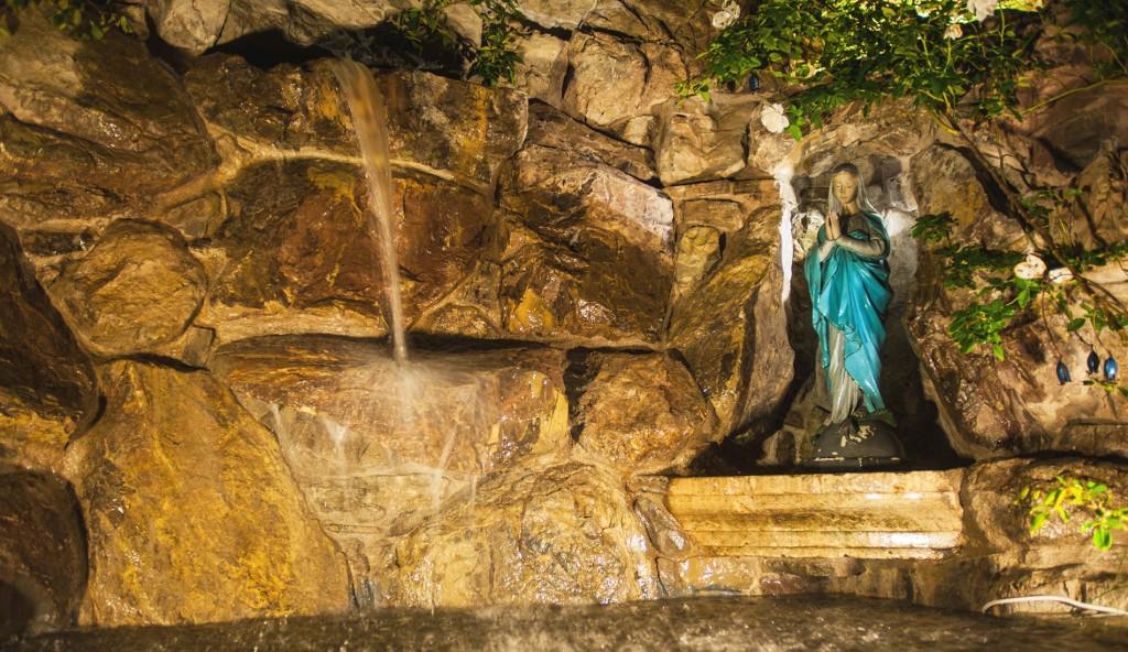 İtalya'da İlk Dijital Detox Oteli