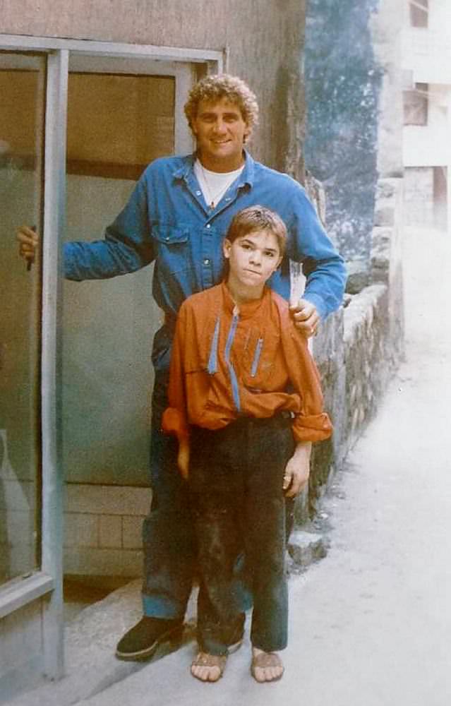 Gelmiş geçmiş en iyi kaleciler