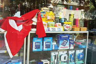 Instagram'ın en iyi fotoğrafları