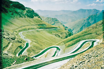 Instagram'ın en iyi fotoğrafları