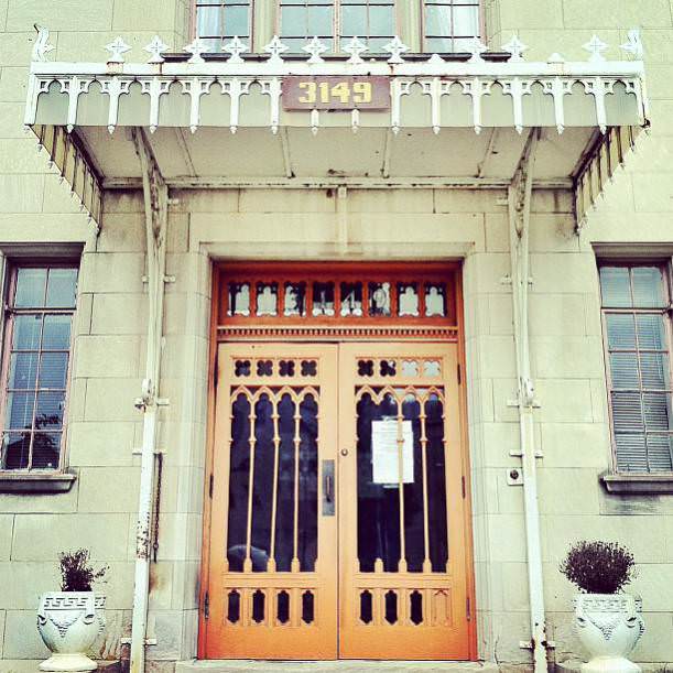 Instagram'ın en iyi fotoğrafları