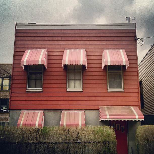 Instagram'ın en iyi fotoğrafları