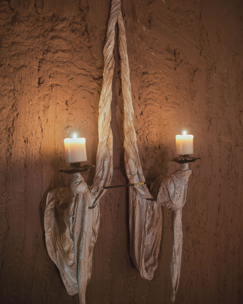 İtalya'da İlk Dijital Detox Oteli