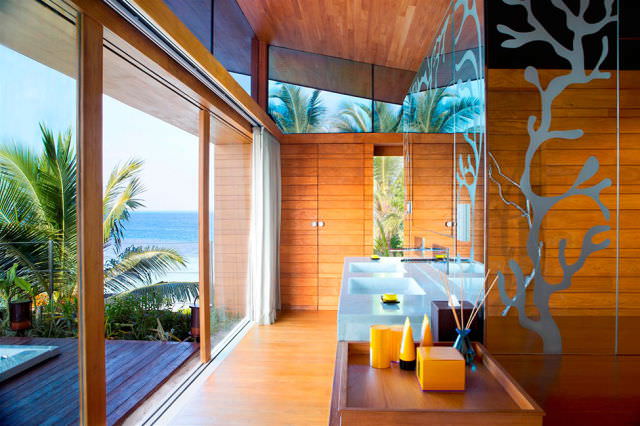 Adalar cenneti: Maldivler